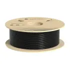 PLA Anycubic 1 KG Filament (Black) Foto 2