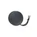 Nokia SP-102 Portable Wireless Speaker 2 Cloudy Blue Foto 7