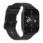 Zeblaze GTS 3 Smartwatch (Black). Foto 2