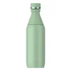 Termopudele The All Day Slim Bottle 0,35L glancēta pistāciju krāsā  Foto 3