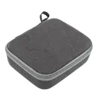 Creative Combo Bag Sunnylife for Pocket 3 Photo
