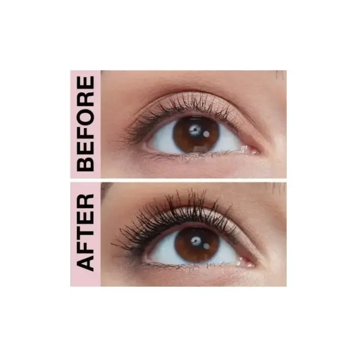 Debenhams Lash Sensational Sky High Mascara 7.2Ml in Black Foto 4