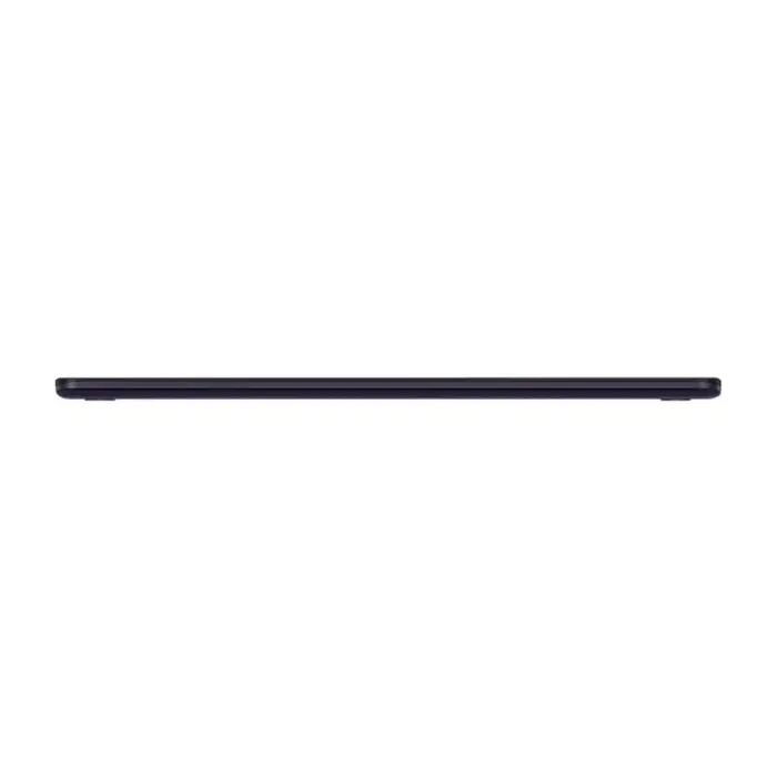 Huion Kamvas 13 GS1331 graphics tablet Photo