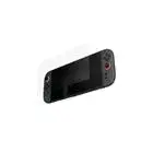 iPega SW2023 Tempered Glass for Nintendo Switch 2 Фото num