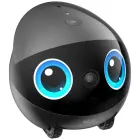 Intelligent companion robot ENABOT   EBO Air2 Plus grey Foto 3