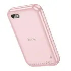Smartphone for kids Hoco 2,8" 2G Y102 pink Photo