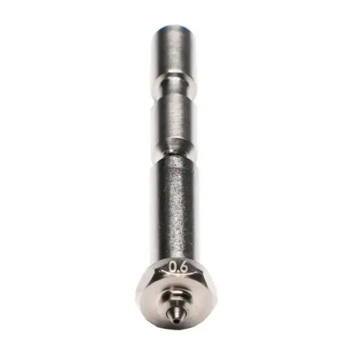 Anycubic quick-change hotend with a 0.6 mm nozzle for the Kobra 3 Max Photo