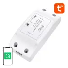 Smart Switch WiFi Gosund SW3, Tuya Photo