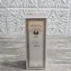 CUBA BLUE by Parfums Des Champs | Men’s 3.3 Oz. After Shave Spray | SEALED Photo