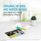 HP Ink No 953 HP953 HP 953 XL Magenta (F6U17AE) Photo
