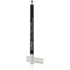 Clinique Cream Shaper for Eyes 1.2g - Black Diamond Foto 2