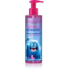 Dermacol Aroma Moment Plummy Monster Liquid Hand Soap for Children 250 Ml Foto 1