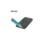 RL-087 Multifunctional Screen Disassembly Tool Set Photo