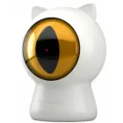 Smart laser for dog | cat play Petoneer Smart Dot Foto 1