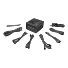 DarkFlash Power Supply PMT1250 Black Фото num