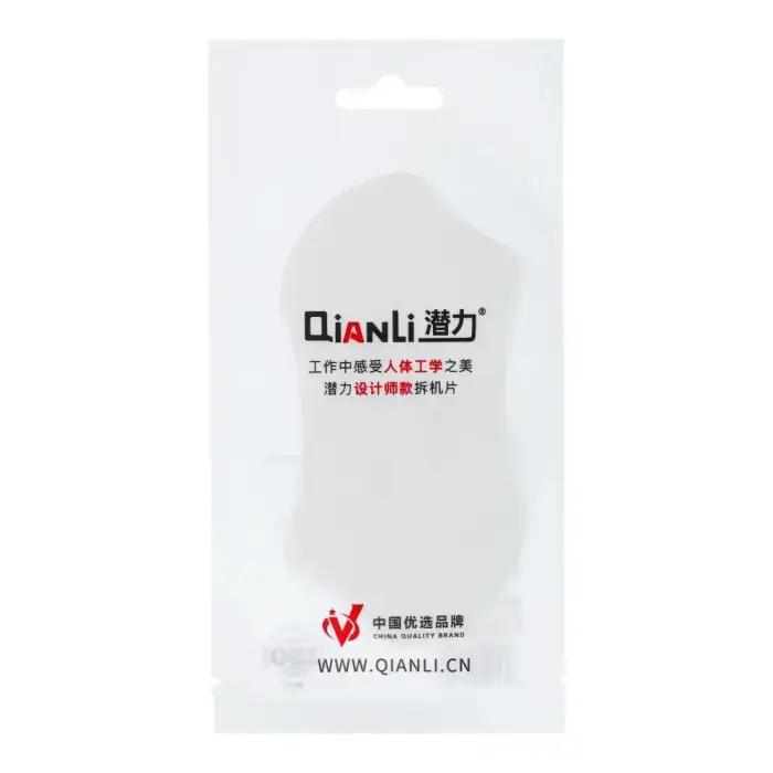 QIANLI Metal Opening Tool Фото num
