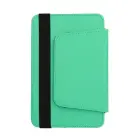 Universal BOOK Case for Tablets 7" DESIGN 1 MINT Foto 2