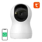 Gosund IPC2 3MP WiFi indoor rotating camera Tuya Photo