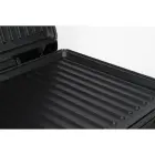 Huslog 4-Slot Panini Maker HUS1030 Photo