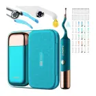 BEBIRD Earsight Ultra Camera Otoscope Фото num