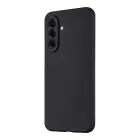 Tactical Beaver Cover for Samsung Galaxy A56 Asphalt Foto 2