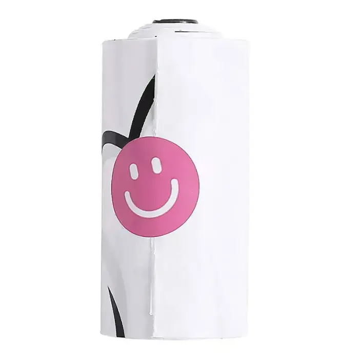 Dog Waste Bag PetKit - 8 roll Photo