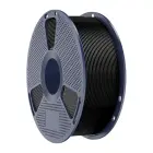 Sunlu PETG Filament (Black) Foto 4