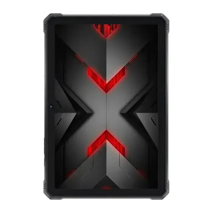 HOTWAV TAB R9 Ultra 5G tablet (black) Foto 5