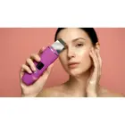Marielle hydration peeling device MPK purple Photo