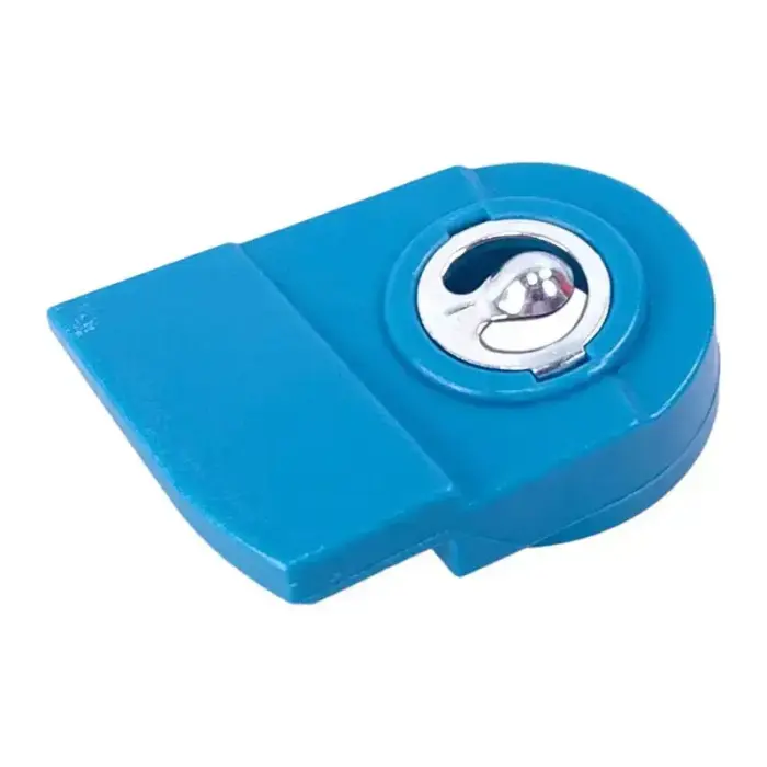 LEIFHEIT Slēdzis putekļu sūcējam Regulus Aqua PowerVac Foto 2
