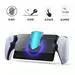 iPega P5P05 Tempered Glass for Playstation Portable Remote Player Photo