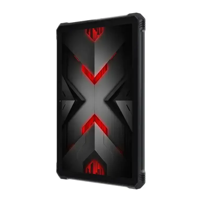 HOTWAV TAB R9 Pro tablet (red) Photo
