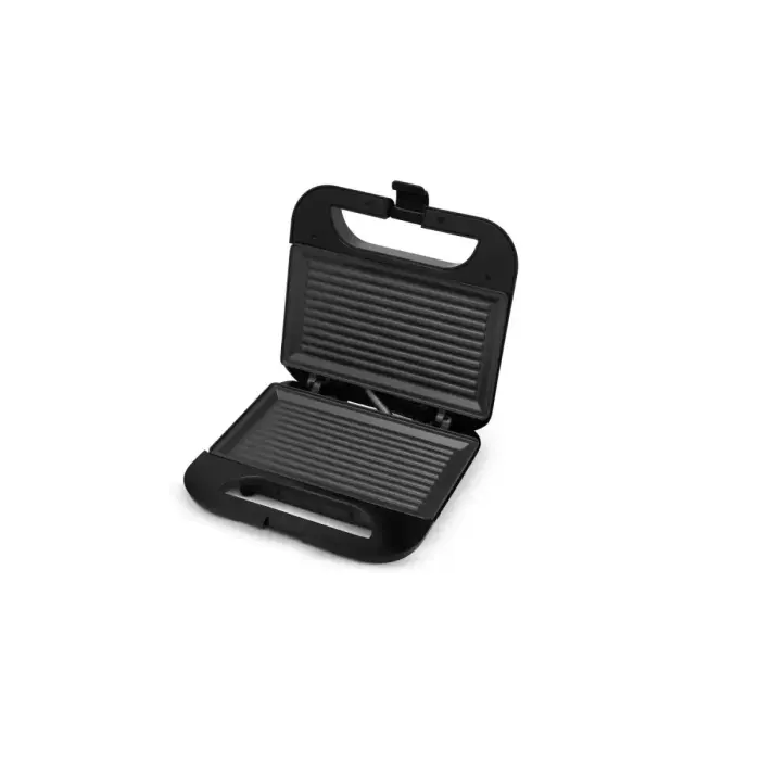 Huslog sandwich maker 750W GentleBite Фото num