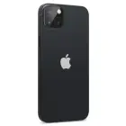 Spigen Optik.Tr Camera iPhone 14/14 Plus Lens 2pcs black AGL05274 Foto 2