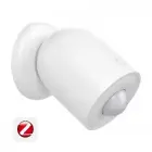 ZigBee judesio daviklis Sonoff SNZB-03P Photo