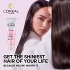 L´oréal Professionnel Elseve Glycolic Gloss Conditioner - 150 Ml Фото num