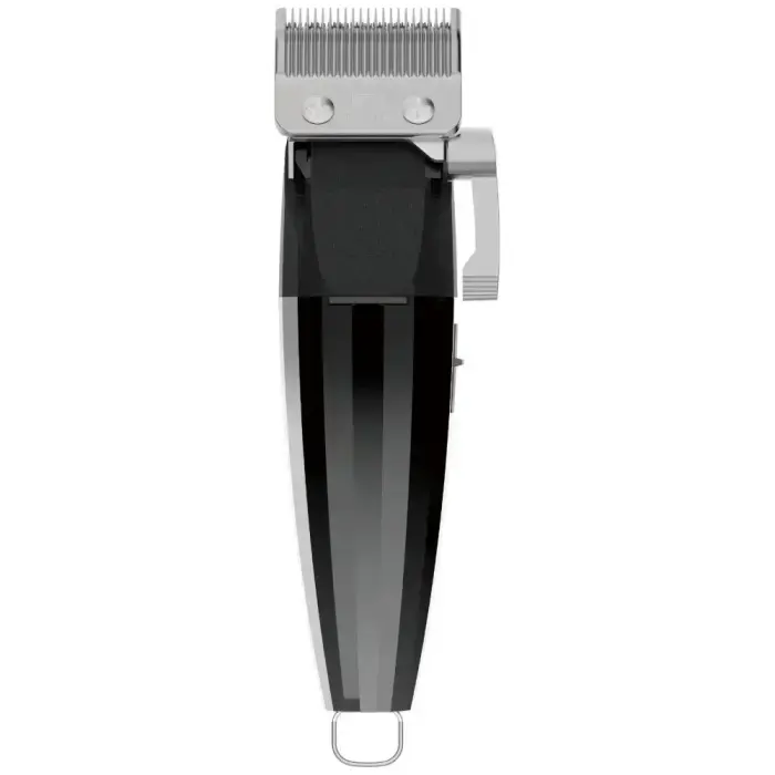 Cordless razor JRL Fresh Fade 2020C    silver Foto 8