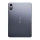 HOTWAV TAB Pad 13 tablet (gray) Foto 5