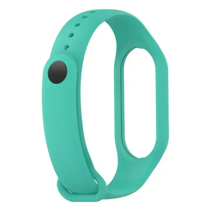 BAND SMART BAND M5/M6 MINT Photo
