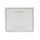 Tempered Glass for camera (LENS) for Samsung Galaxy S8 Plus (island) Foto 1