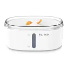 Water Fountain for pets Rojeco Wireless 2,5L Фото num