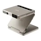 AURZEN Zip Projector (gold) Foto 1