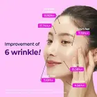 Some by Mi Skincare Retinol Intense Triple Action Eye Cream 30Ml Foto 6