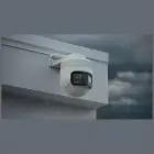 Imilab EC6 Panorama Outdoor 3.5K WiFi Plug-in Spotlight Camera white Фото num