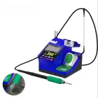 MECHANIC TURBO 3 Micro-Soldering Station Foto 1