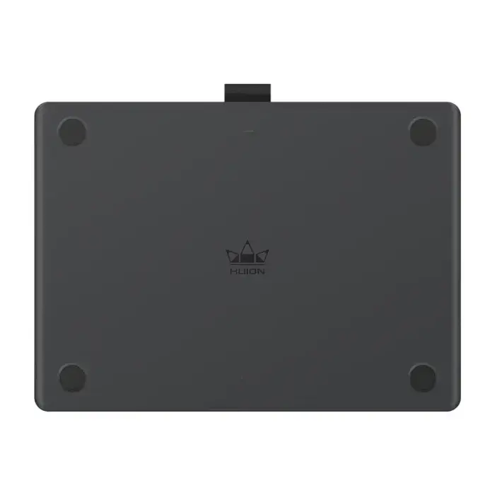 Huion Inspiroy Frego M L610 graphics tablet Photo