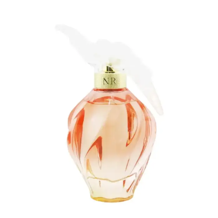 Nina Ricci, L'Air du Paradis, Eau De Toilette, For Women, 100 ml *Tester Фото num