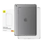 Baseus Simple Series iPad Pro (2017) protective case (clear) Фото num