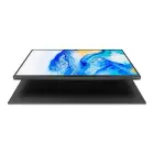Portable Monitor Arzopa A1 GAMUT 15,6" Фото num