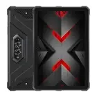 HOTWAV TAB R9 Ultra 5G tablet (black) Foto 1